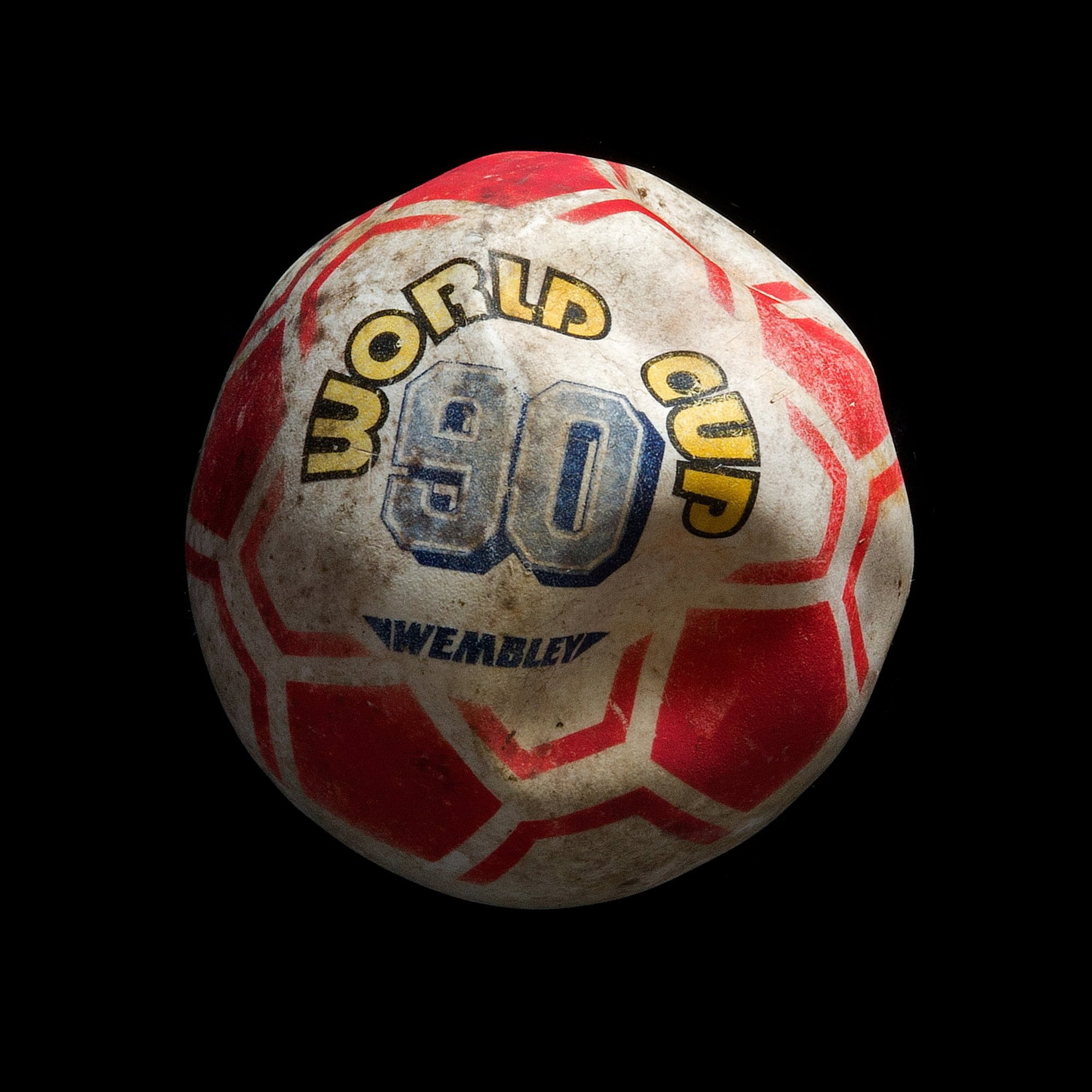 plastic ball ocean plastic photography