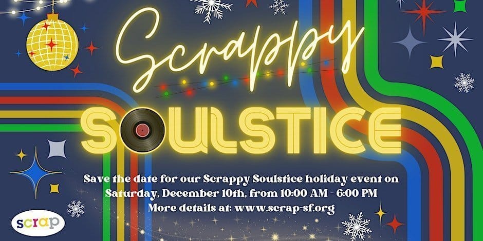 fivemedia-event-happysolstice-event-vintagemarket-thumbnail
